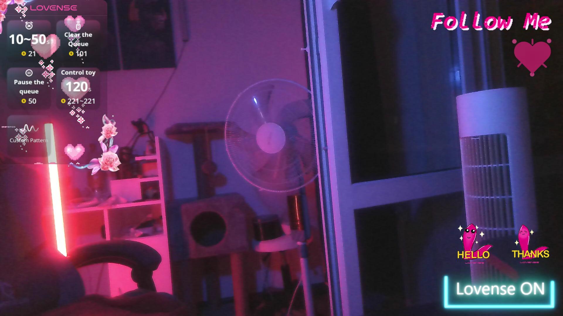 https://snapshots.xcdnpro.com/snapshots/ChristyWeb?s=hNYERzG+OlhNzPb4ME4q0wsjvlyP5d7RnYuaf4ia06M= Live Cam4 Model