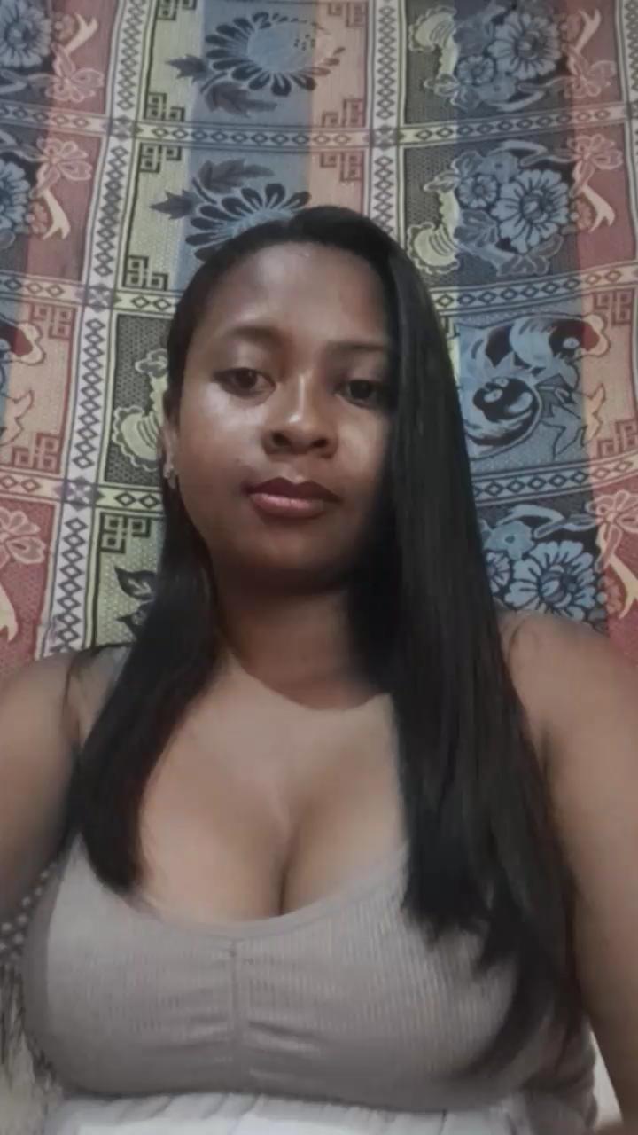https://snapshots.xcdnpro.com/snapshots/Cindylunah1?s=V3szDfmwOfPweSSaoFNqKUhAh1eitTzdxPT41RPjnB0= Live Cam4 Model