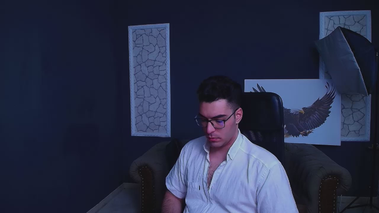 https://snapshots.xcdnpro.com/snapshots/ClarkSlade?s=DEhrtUxfSBVIRCNlTqgj6x5GUVAjlT3ULgsJ7guigg0= Live Cam4 Model