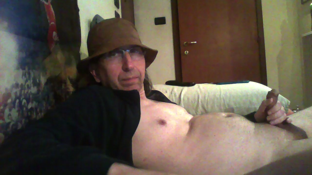 https://snapshots.xcdnpro.com/snapshots/ClaudioLiscio?s=BqY+uNswP7H7E/AiwBM36TRdlQg7xVYvfmXoVGpAMMw= Live Cam4 Model