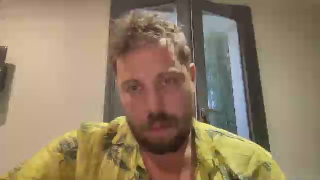  Clementtttttt chat room