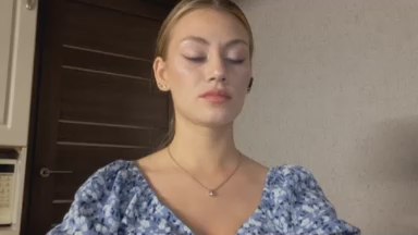 Watch CordiaLutton live on cam on Cam4