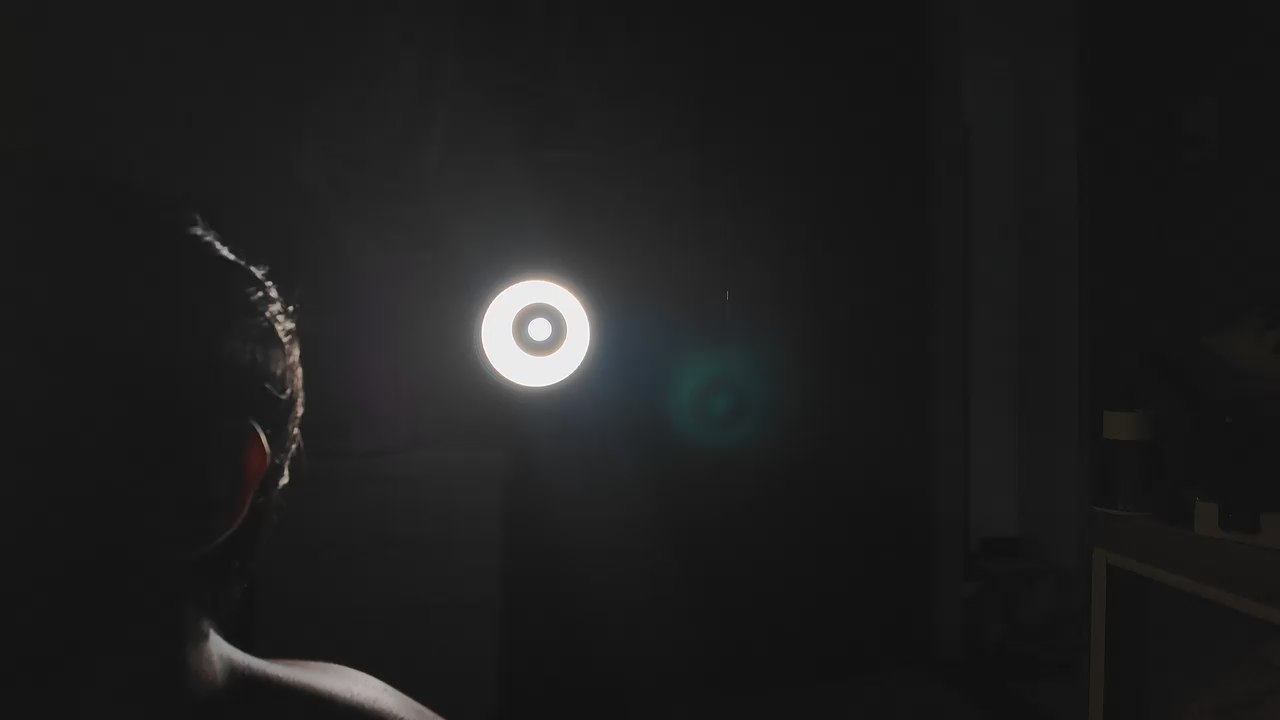 Image du stream de Csexb9, modèle Cam4