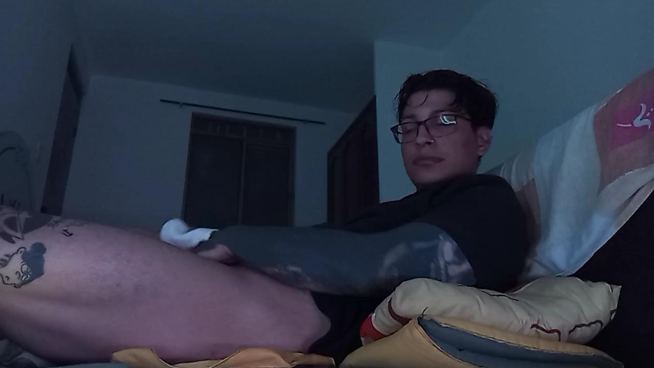 https://snapshots.xcdnpro.com/snapshots/Cueto666?s=bIGn56YFQ7aV2LaHubXN+1YHX9wOC6hcnOpIvGZ82uc= Live Cam4 Model