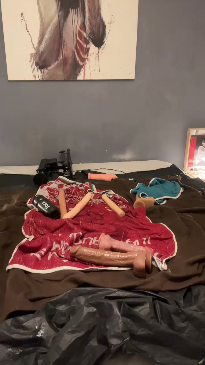 https://snapshots.xcdnpro.com/snapshots/Culchaude?s=4WaGvYAf9GovPt/gwqt+uksQBcMGYyS/zeWiFb173LU= Live Cam4 Model