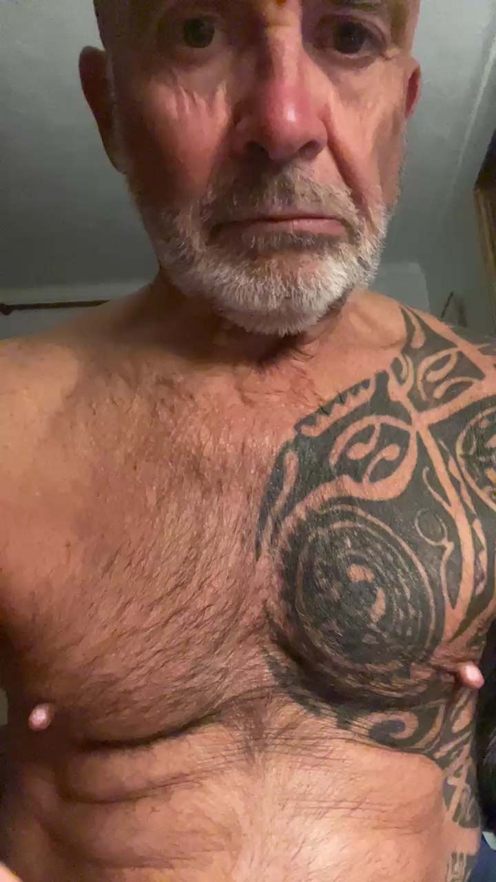 https://snapshots.xcdnpro.com/snapshots/Cultoskin?s=nQdWKQLnNYgHOvvqPw2Ehe0gxju034FhDFK91pzNEk0= Live Cam4 Model