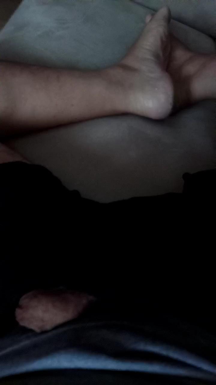 Watch Cuoresexmmm live on cam on Cam4