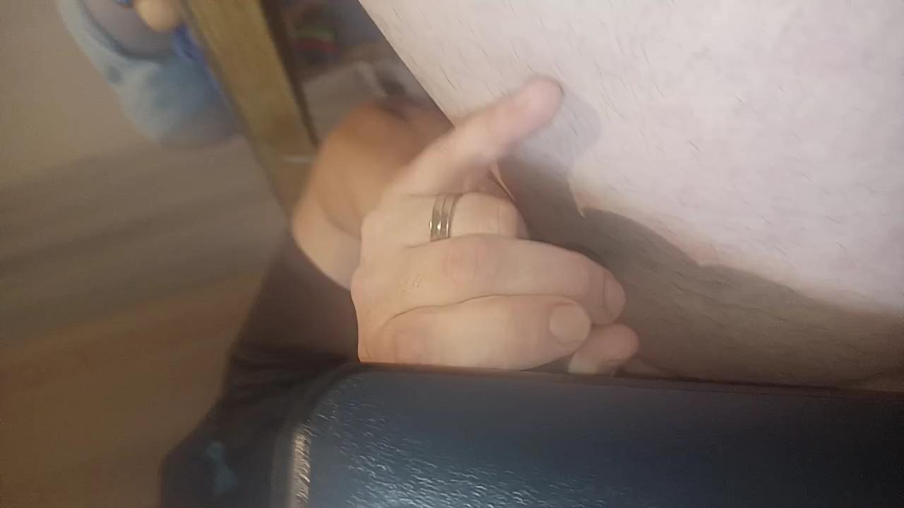 CzechBoyM live cam model at Cam4