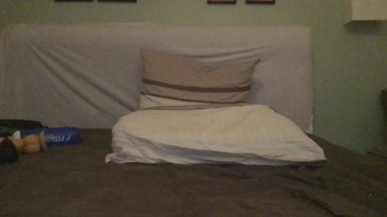 Dalome live cam model at Cam4