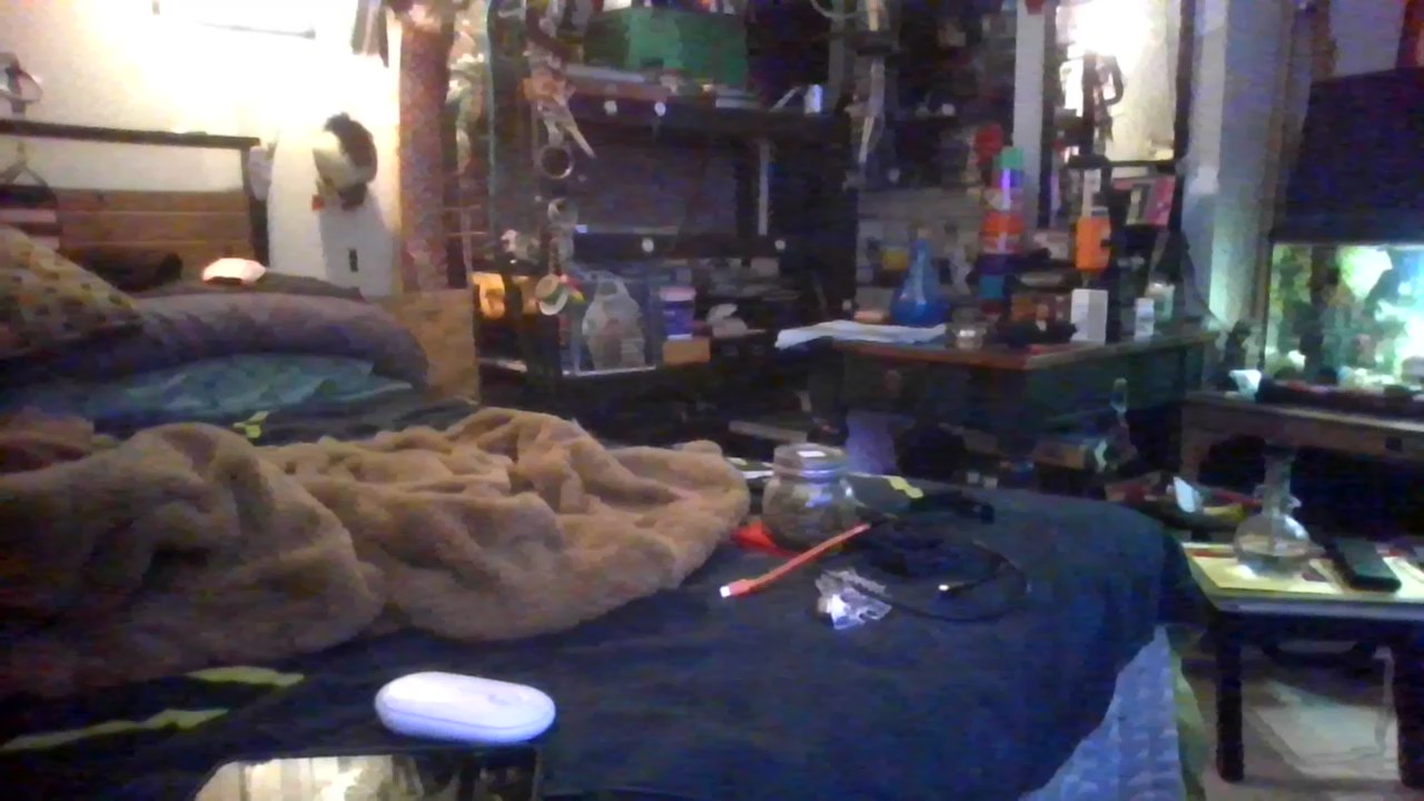 DanforthBoys live cam model at Cam4