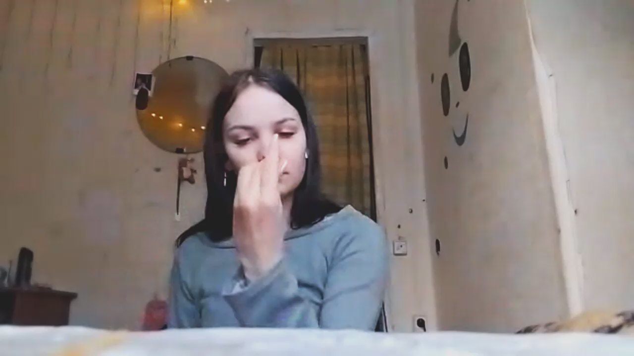 Watch DaniColpack live on cam on Cam4