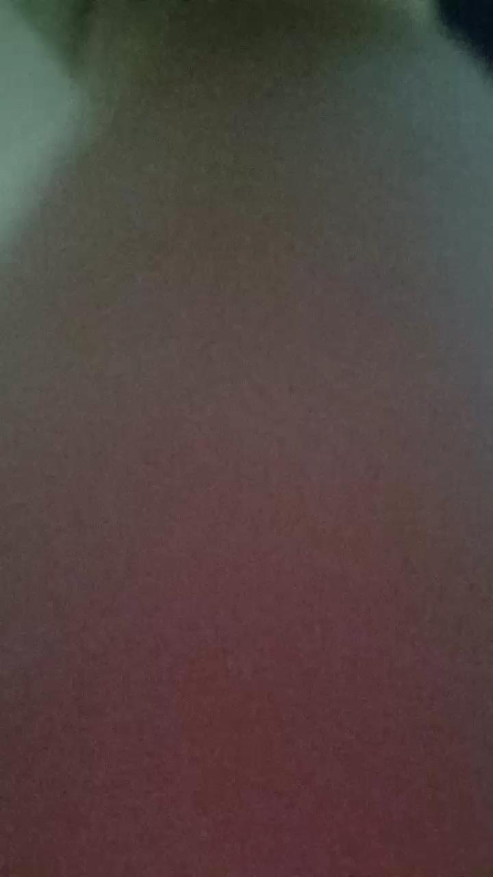 Dani_Safad4 Live Webcam on Cam4