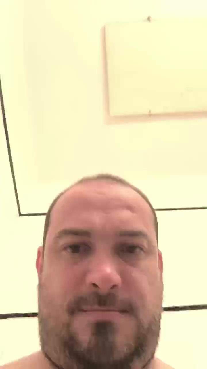  Danieeeell_Pori chat room