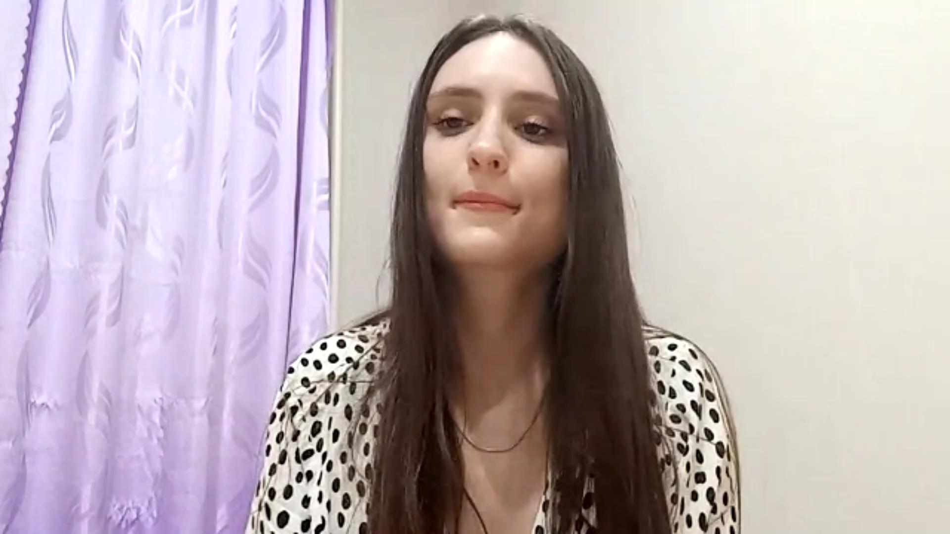https://snapshots.xcdnpro.com/snapshots/DannieBeyer?s=Ya4g5RoJ2YnkHmJRiKhom9r/qi0c2yJc0kOp9XtdRKQ= Live Cam4 Model