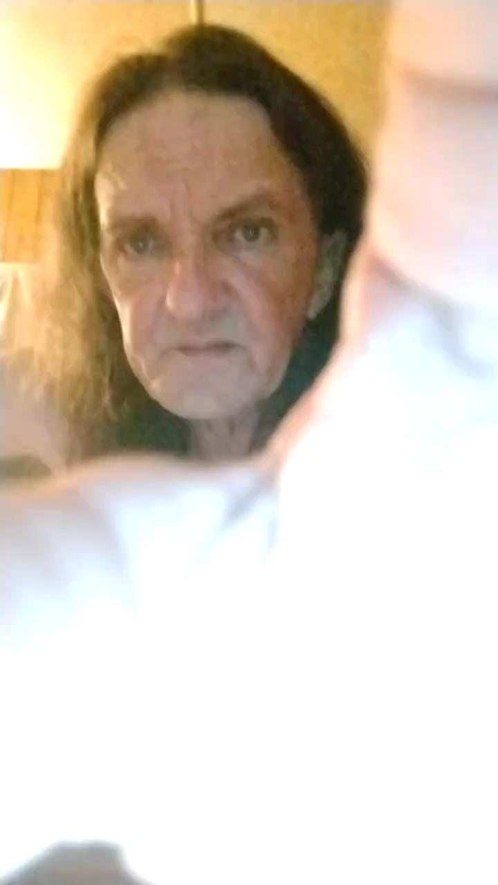 Danny1969Single live cam model at Cam4