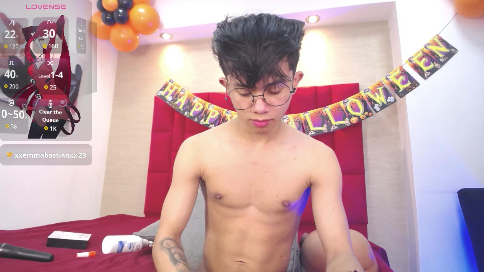 https://snapshots.xcdnpro.com/snapshots/DannySantoro?s=qE12ahpoc23bzt2UMt/oq6dB8bVxYi3n661ThbTM8BA= Live Cam4 Model