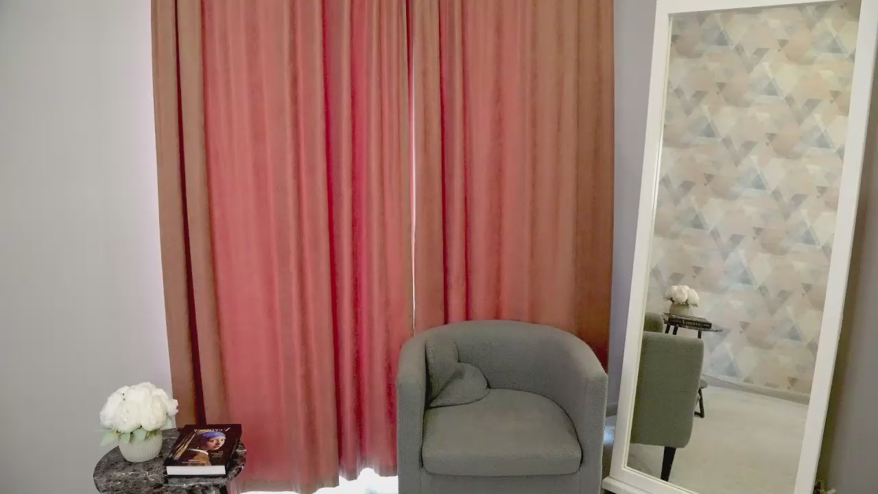 https://snapshots.xcdnpro.com/snapshots/DanyellBaba?s=nrM85nANSIJXZZbWStvdZ6aejRCR5/MfE/rK91a+XdQ= Live Cam4 Model