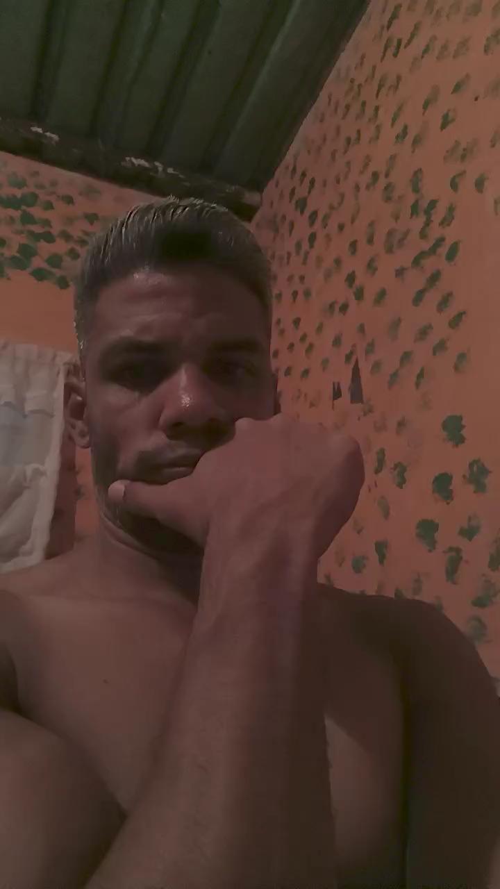 https://snapshots.xcdnpro.com/snapshots/Darnis_tropical?s=4i6y+HlXu1niBb9UT0XrXbGnFE6Y/uNYThjBRAzRwDE= Live Cam4 Model