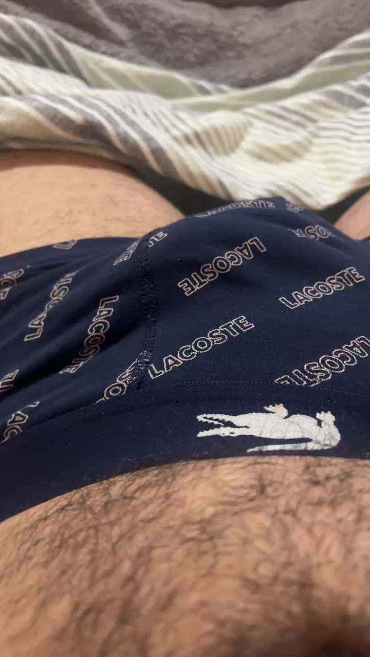 https://snapshots.xcdnpro.com/snapshots/Daventura18?s=mfC+h568csSmJnEiod5ZkAM2Y0EKsEQFbMxOs0DYNxM= Live Cam4 Model