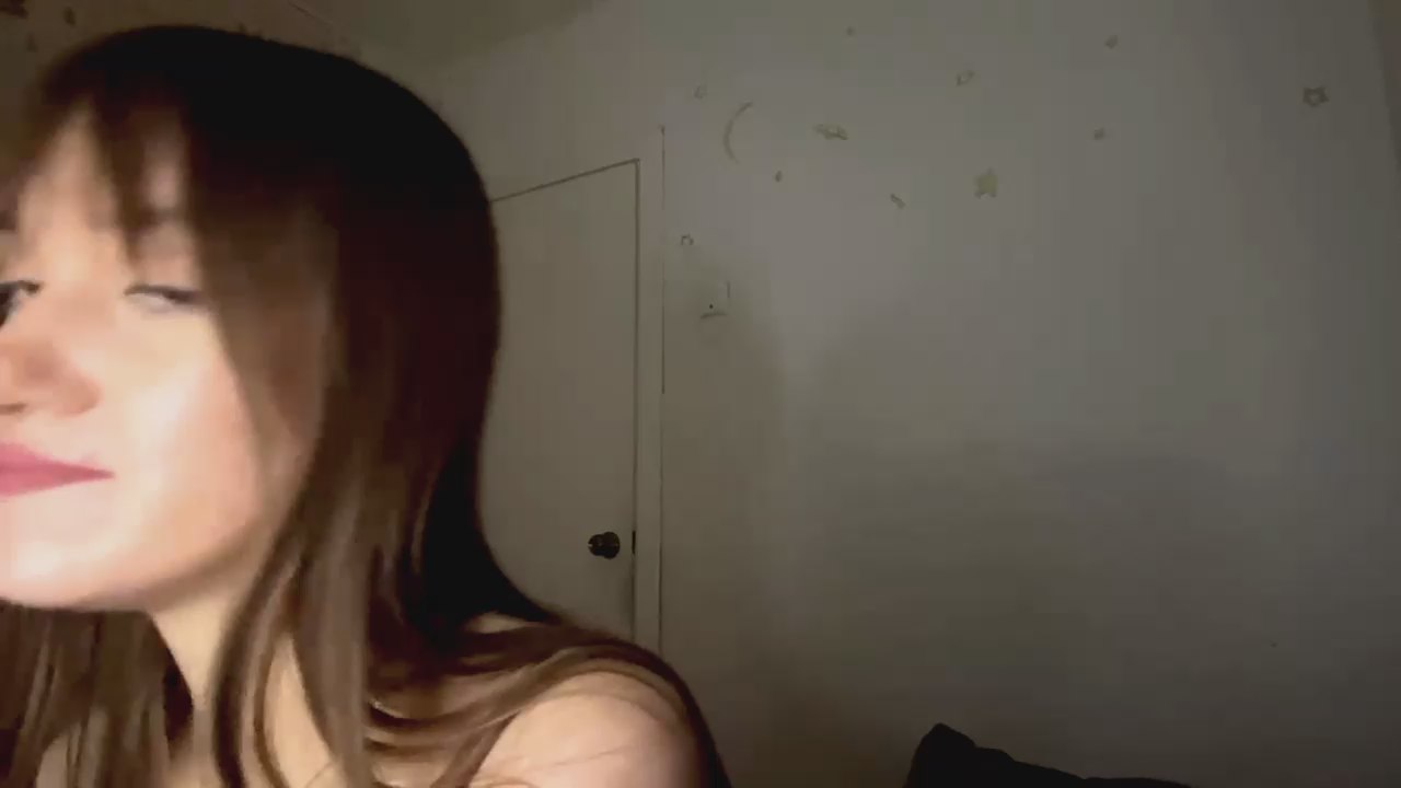 https://snapshots.xcdnpro.com/snapshots/DebbraHaymore?s=Os619fP8G/OXV/oCjYefaNYw4C5W6jYk7VQvHR9MEWY= Live Cam4 Model