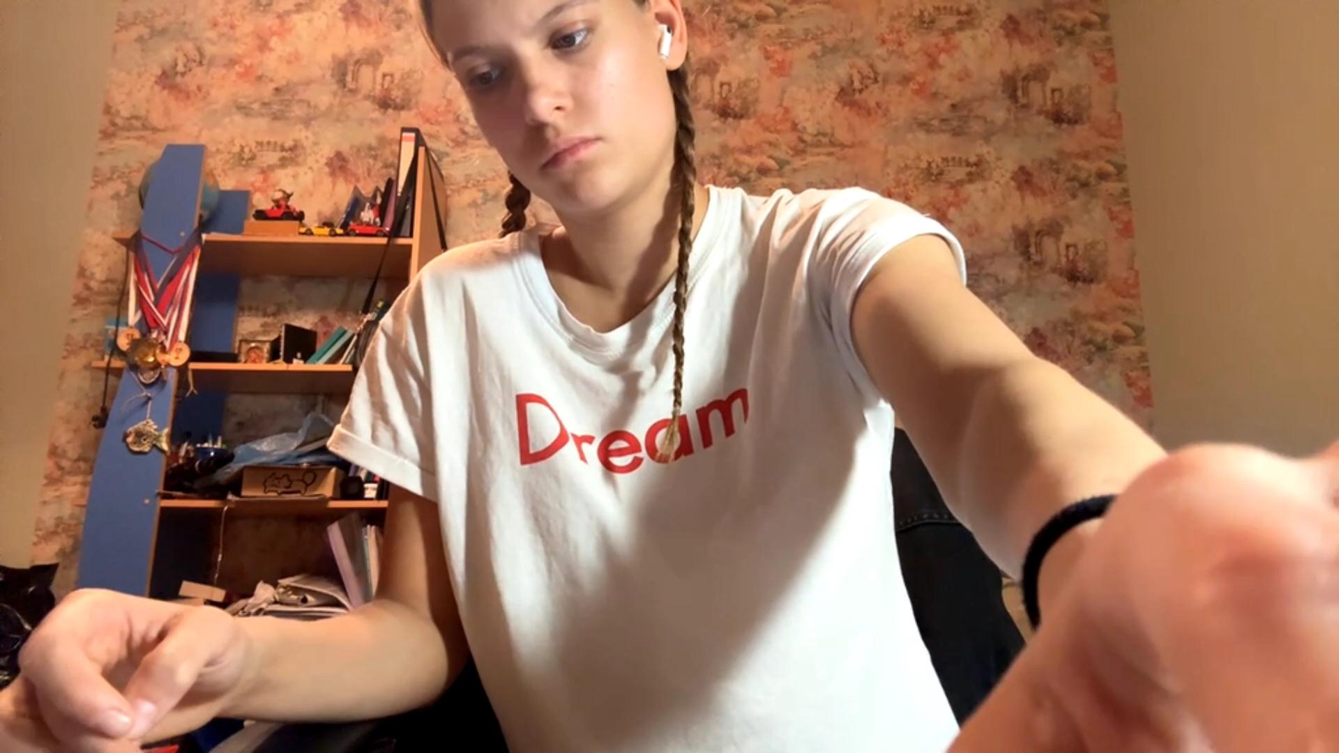 https://snapshots.xcdnpro.com/snapshots/DedraSuttle?s=JWb3kGg9sLucjh2+U5GD7fpnTsGb4c+23RUr4ZJNjdw= Live Cam4 Model