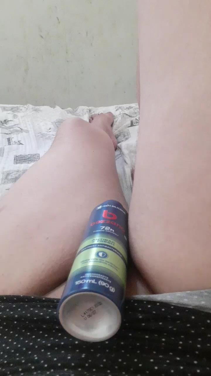 Delicadaxnxx