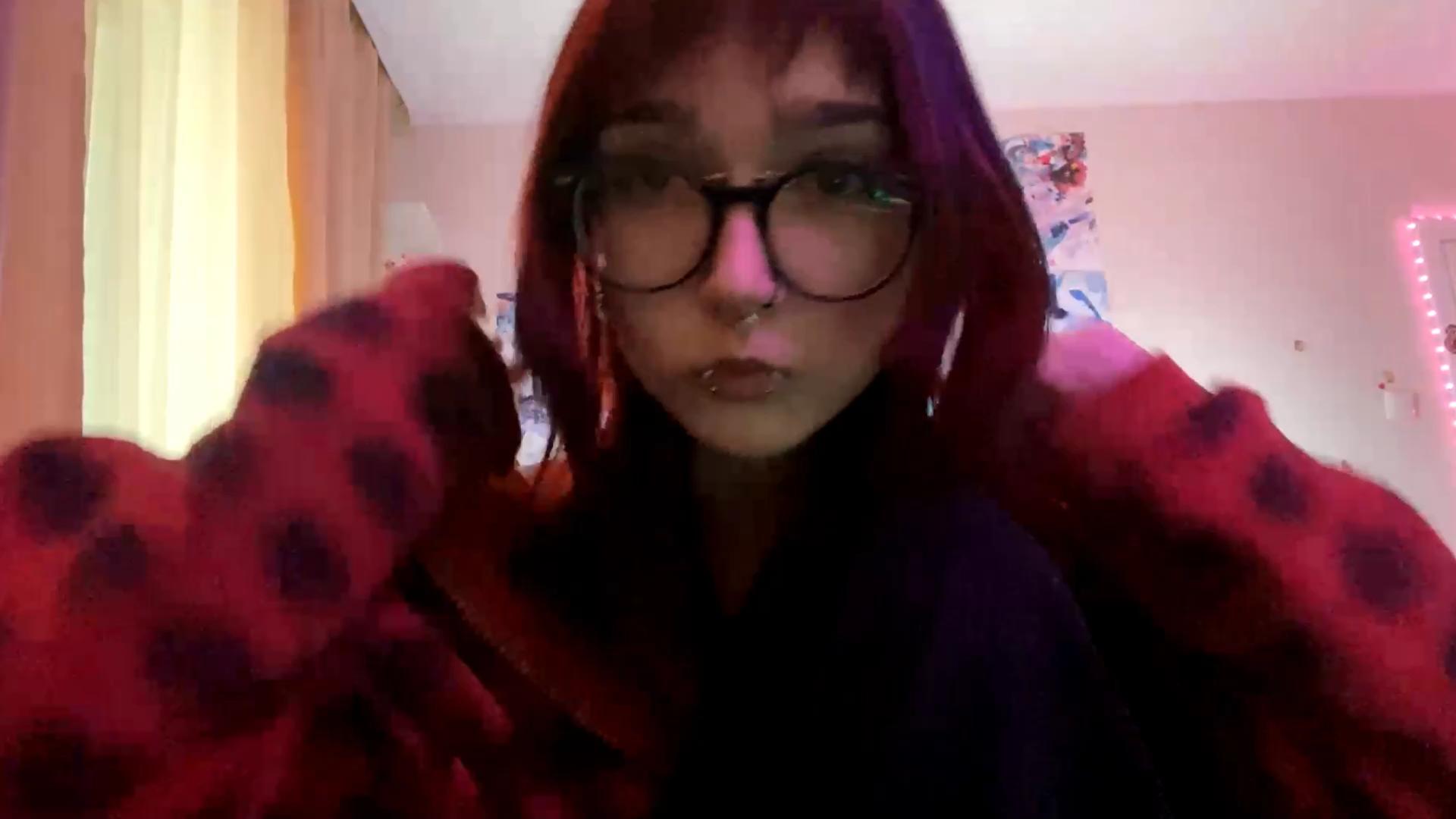 DeloresJaysura live cam model at Cam4