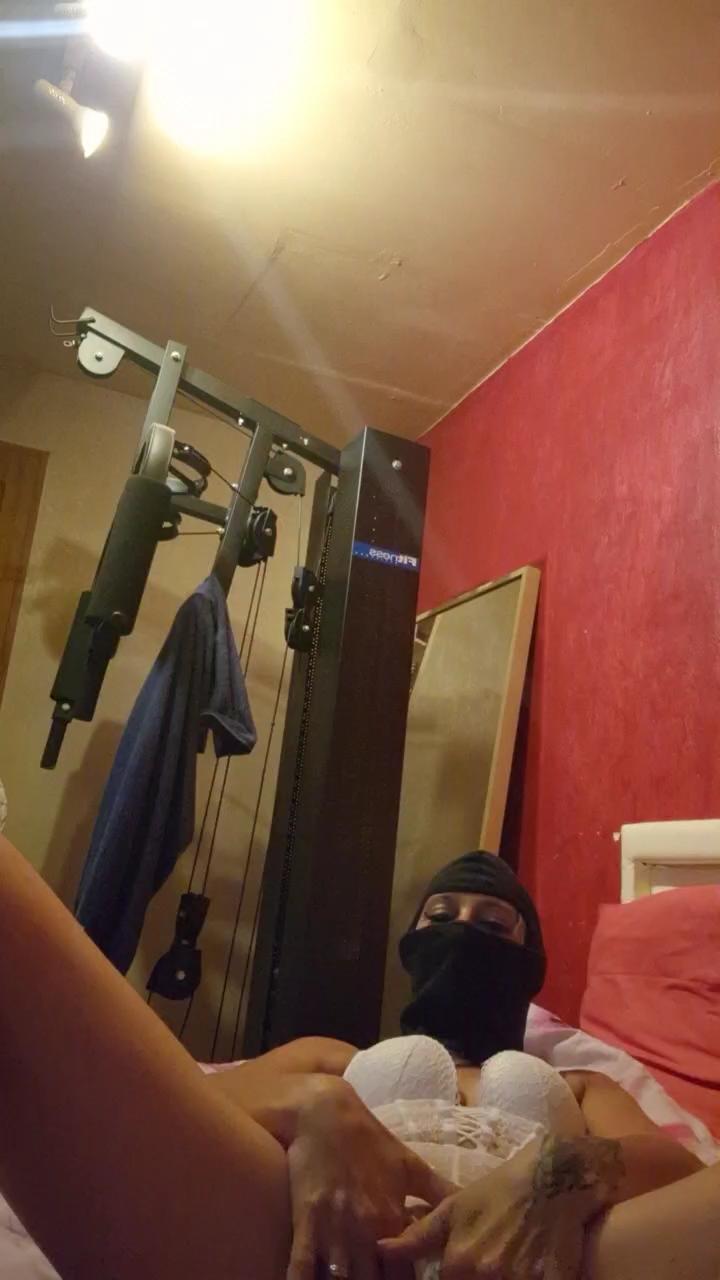 https://snapshots.xcdnpro.com/snapshots/Demondusexe7?s=6z25oPhqUwZqU4nF5mPK1141v2rJ3C6ZGOZ0xnLX/5A= Live Cam4 Model