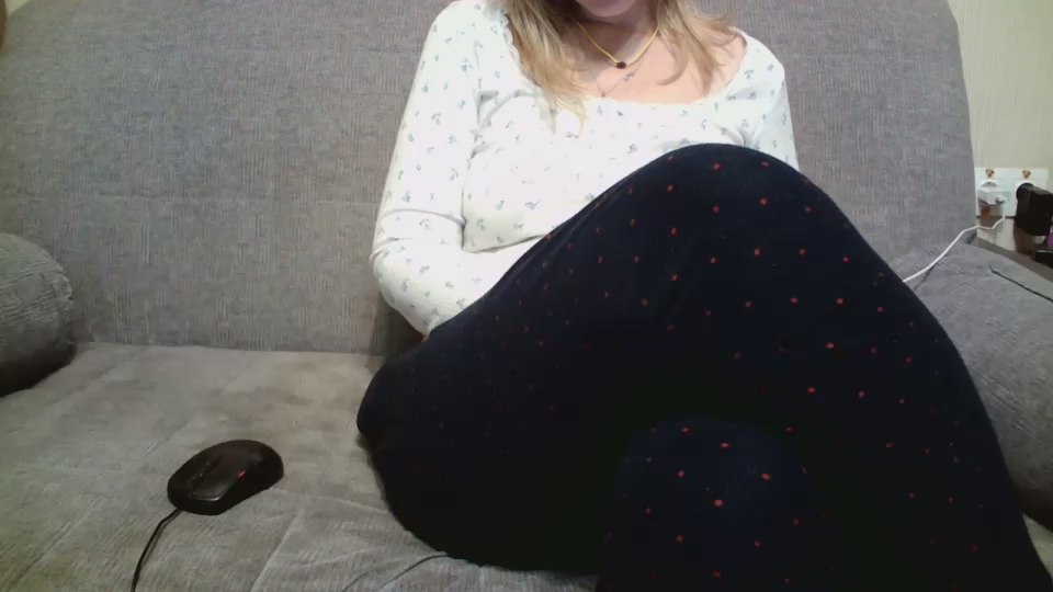 Watch DenizErika live on cam on Cam4