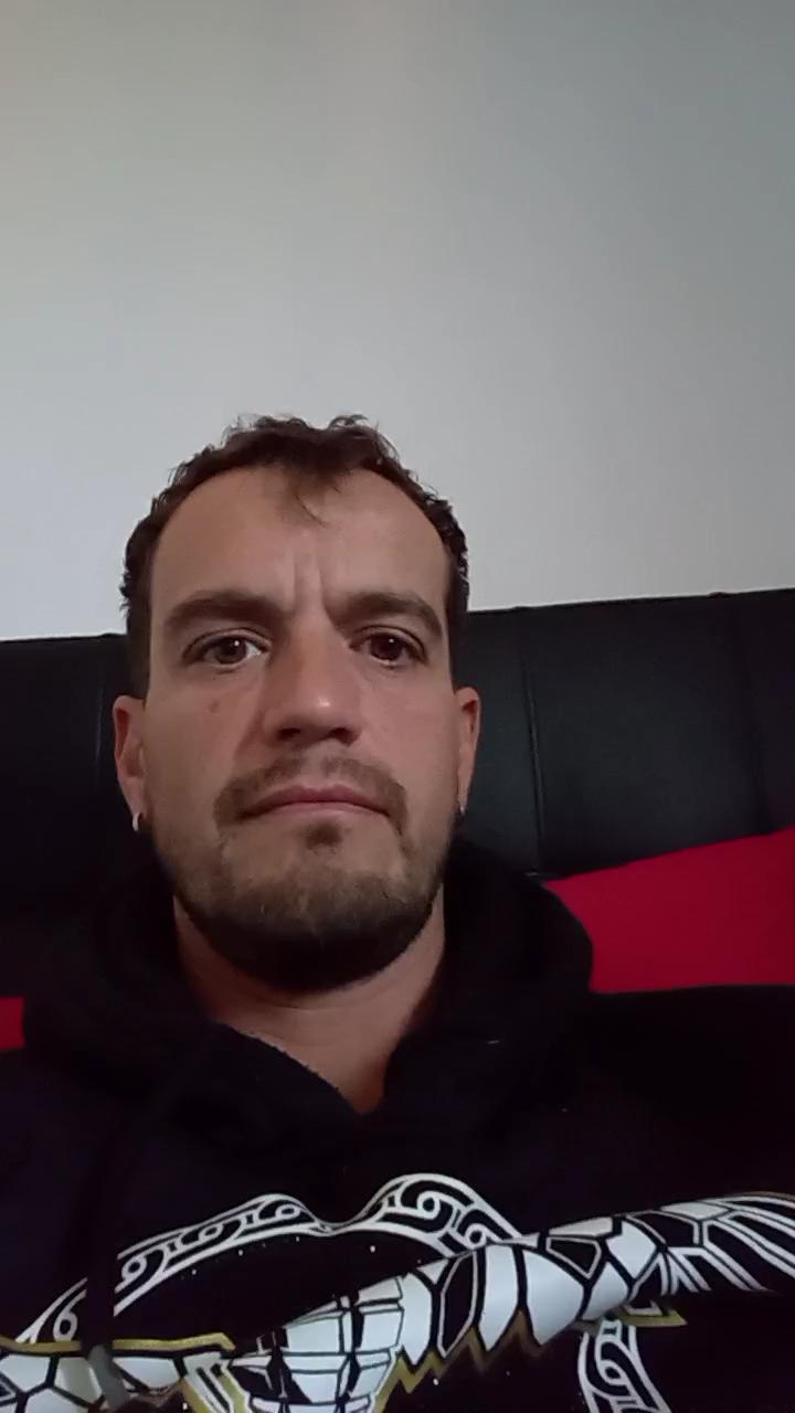 https://snapshots.xcdnpro.com/snapshots/Diamante_bianco?s=KStM4UKm8Wri9Y6nNRFV66/rKxjvZ8Msd3DSBvGRb18= Live Cam4 Model