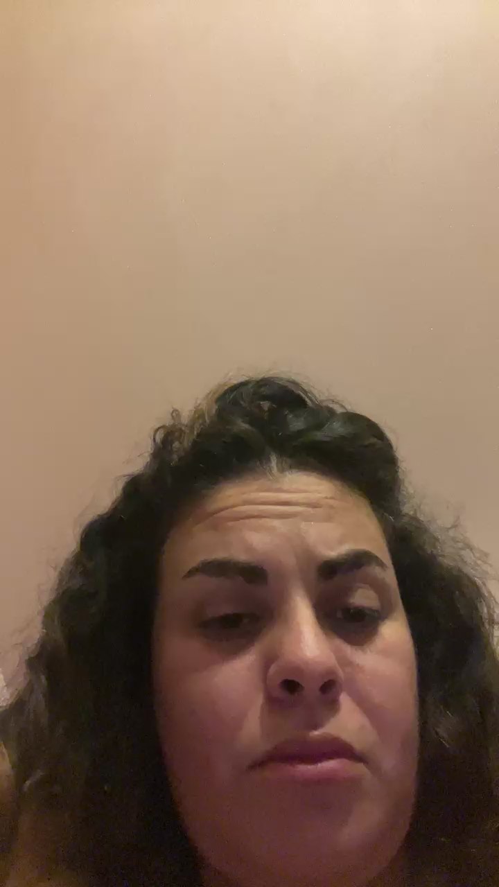 Watch Dinafun4 live on cam on Cam4