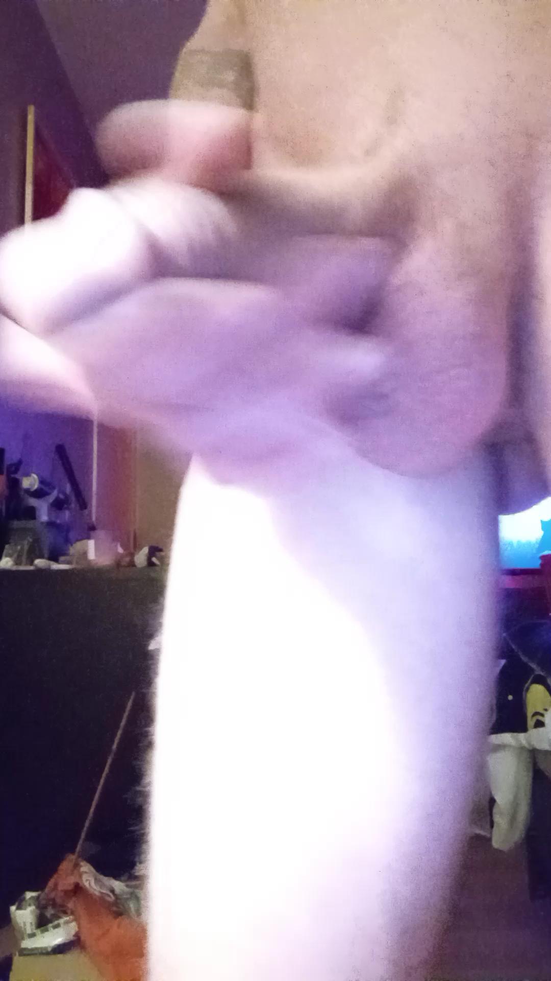 DixinDaily live cam model at Cam4