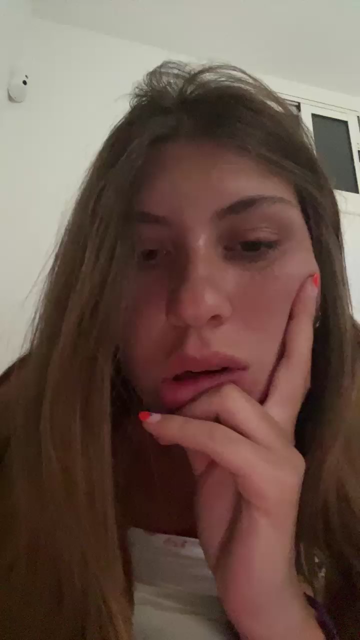 Domm99 chat room