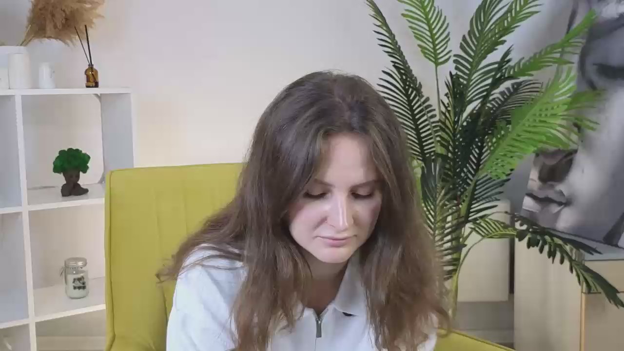  DonettaRollans chat room