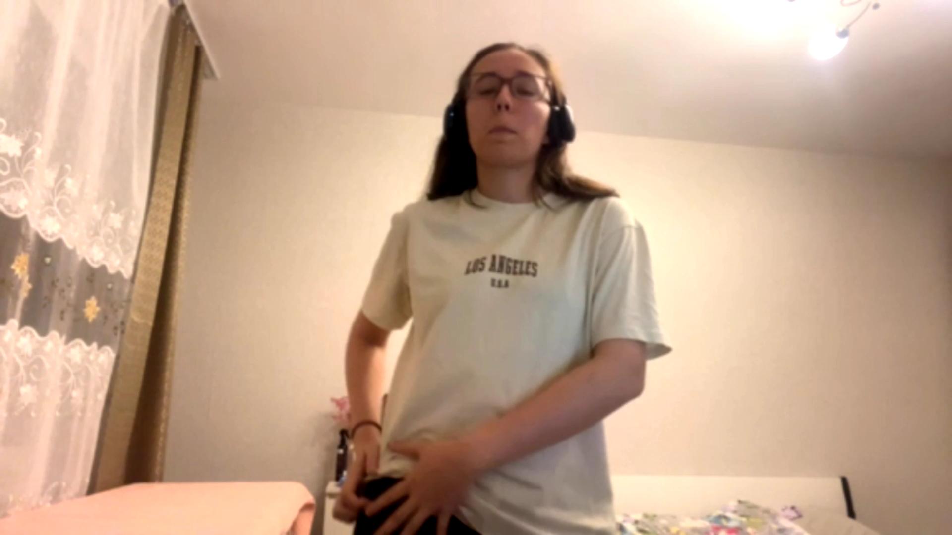Watch DoriSplane live on cam on Cam4
