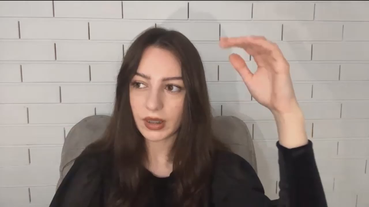  DorianMofford chat room