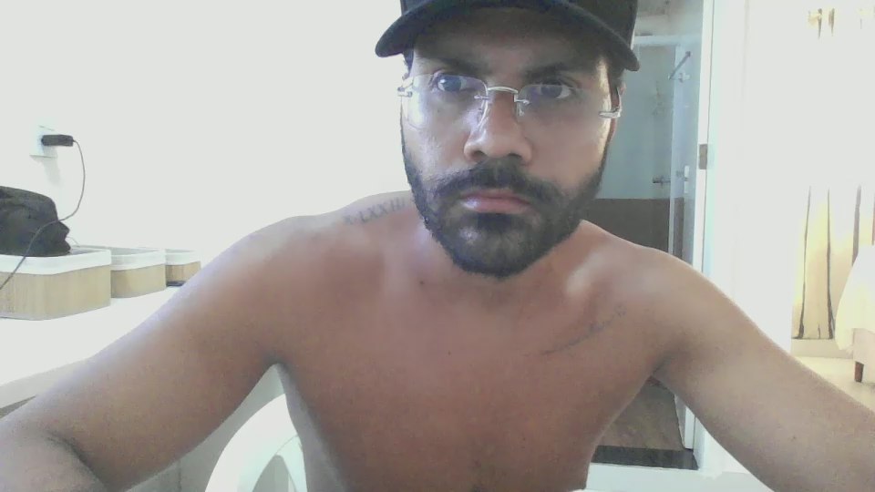 Dotgozapravoce Live Cam on Cam4 and RICams