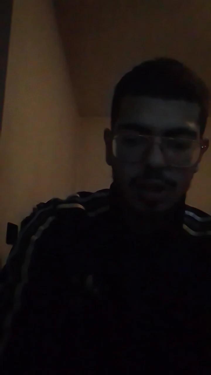  Dr_kasal67rif chat room