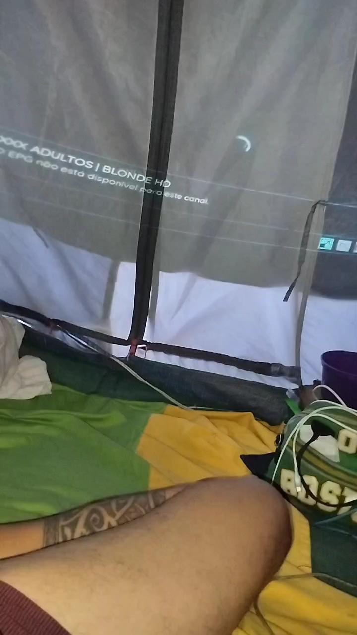 https://snapshots.xcdnpro.com/snapshots/Dreadlocks22?s=78+A+jL3kMODMNKqfHmKR8sGiHNkXaTKJY2QupChb8k= Live Cam4 Model