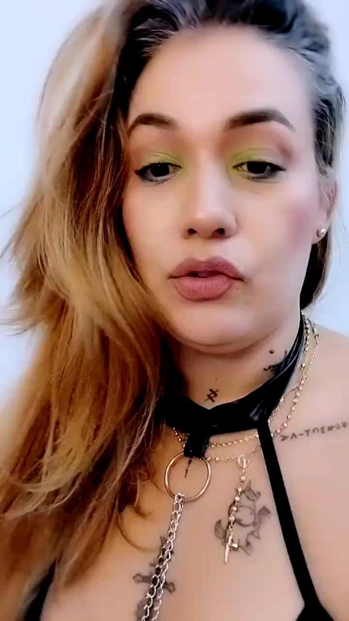 https://snapshots.xcdnpro.com/snapshots/Dulce_fortuna?s=R9GWBpLCapoYKv4gOJip5G7qhybtIjvAUmSim/4gj4U= Live Cam4 Model