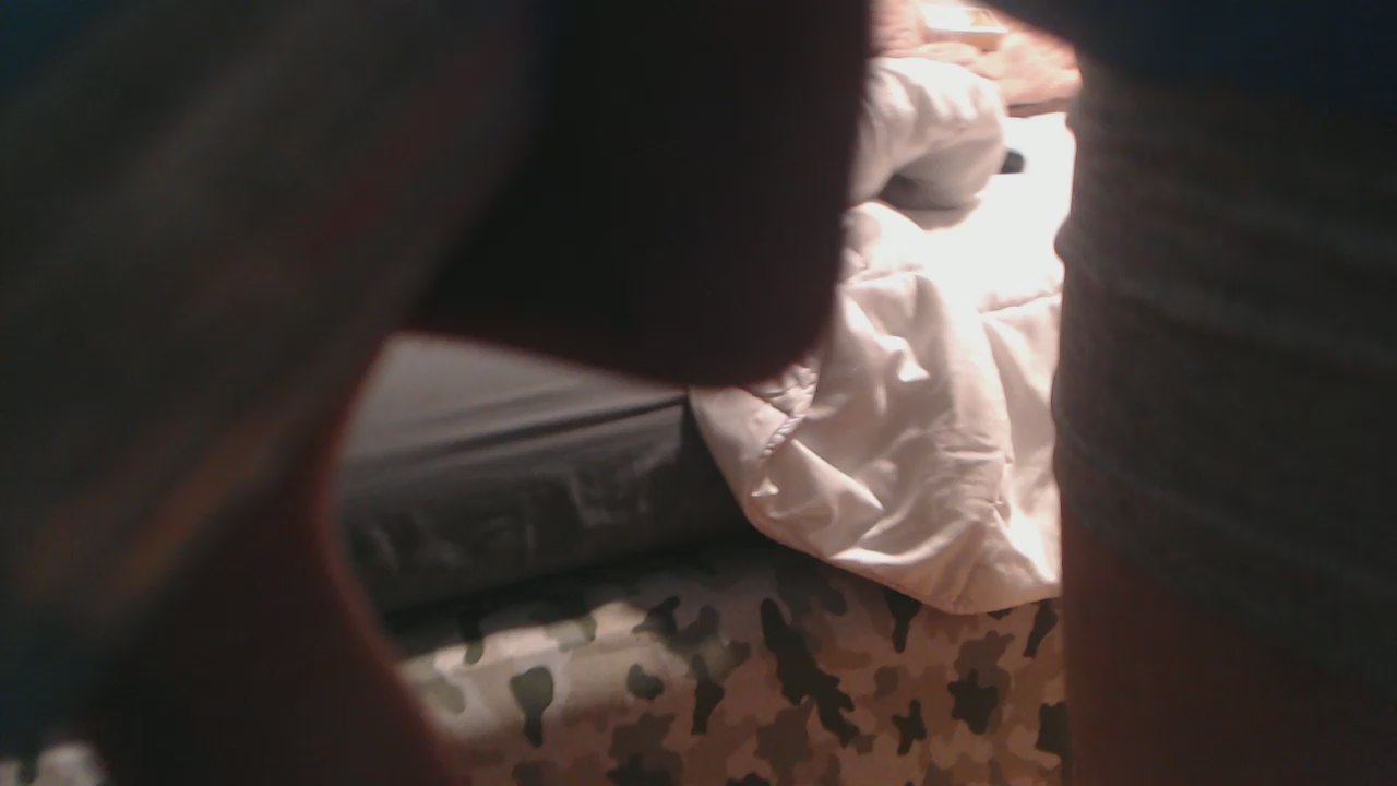 Dumbassa1 Live Cam on Cam4