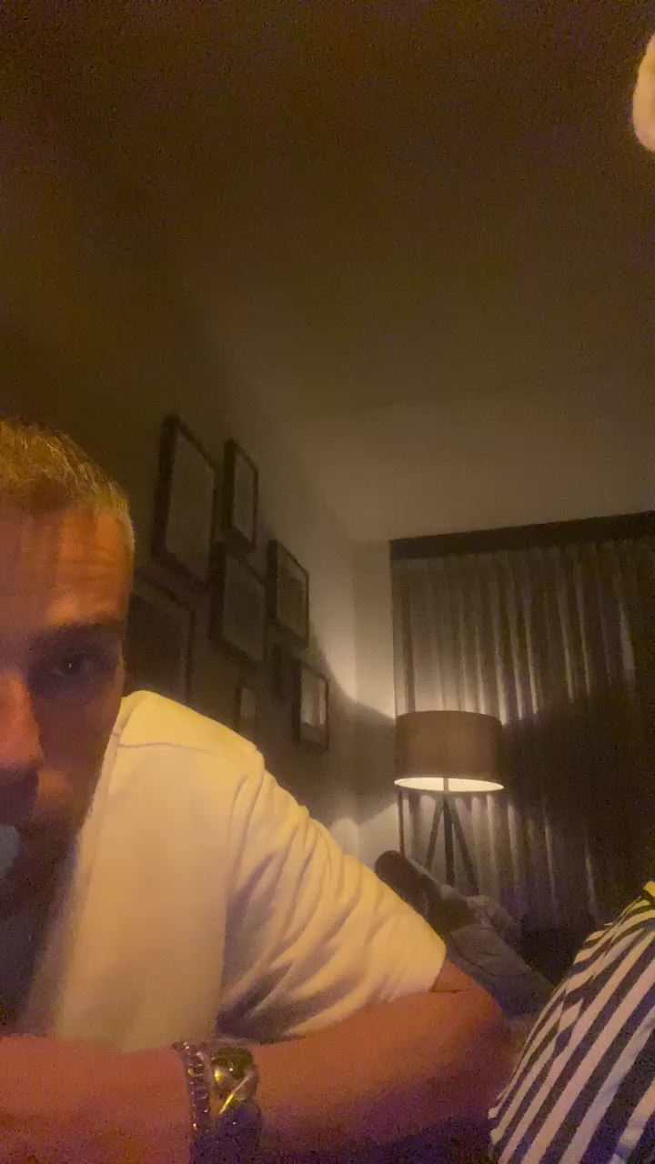 https://snapshots.xcdnpro.com/snapshots/DutchTatBoy?s=KbvwmeEV5ZRw2XtMI0MokiYYg2Om8IJ5k48SwfL7ZL4= Live Cam4 Model