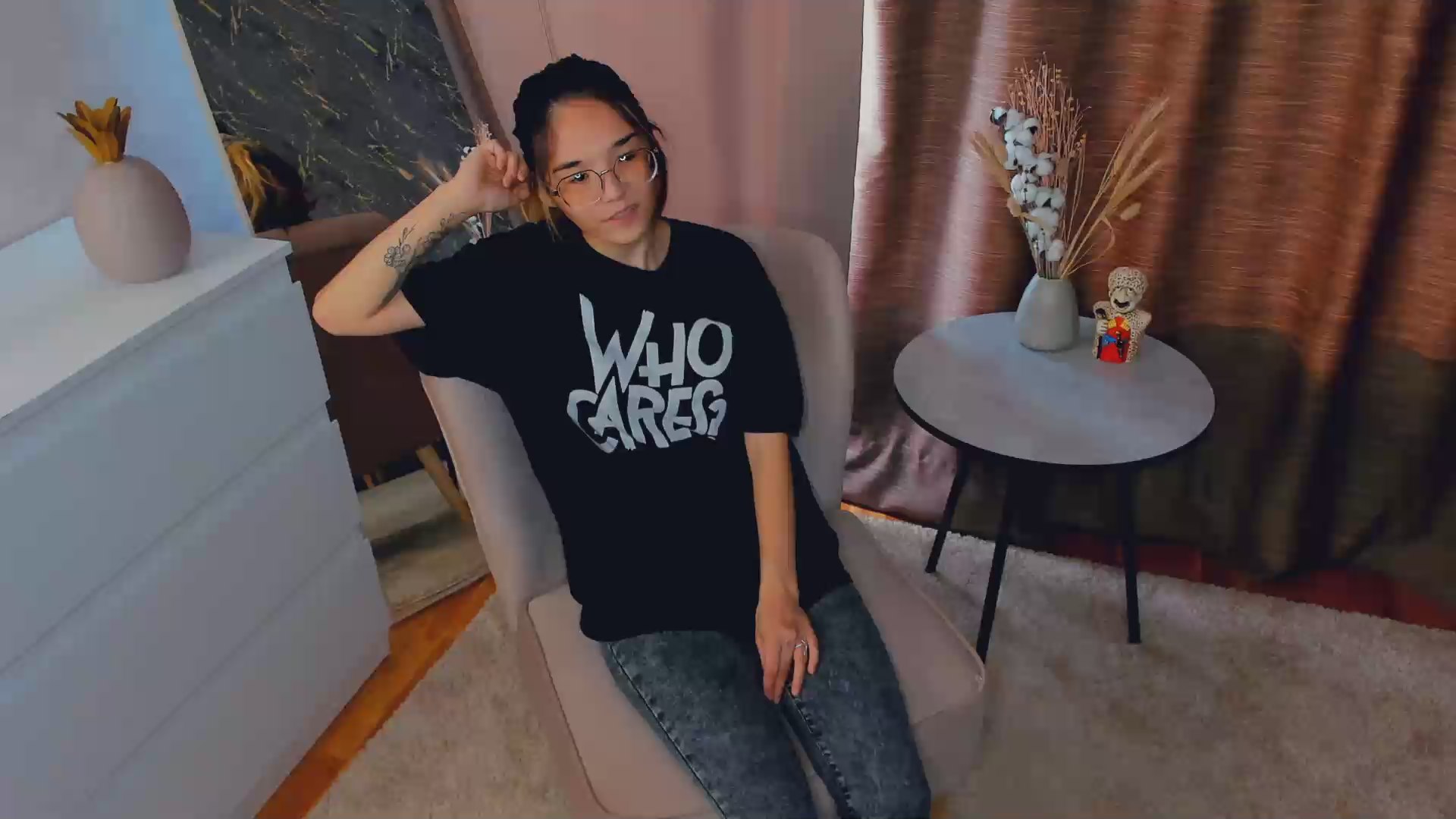 https://snapshots.xcdnpro.com/snapshots/EchoVento?s=RG1fcnfon8wEN0GXNo8GNo2ttr/ZNPHbxGXmuao7VmU= Live Cam4 Model
