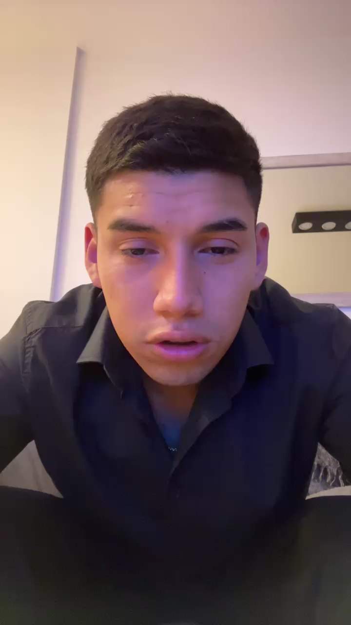  El_vato_ok chat room