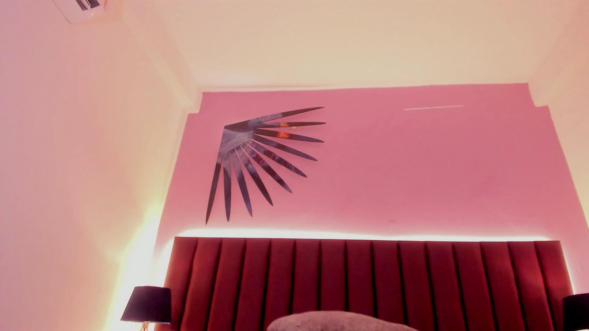Elly_Miller from Cam4 is Freechat