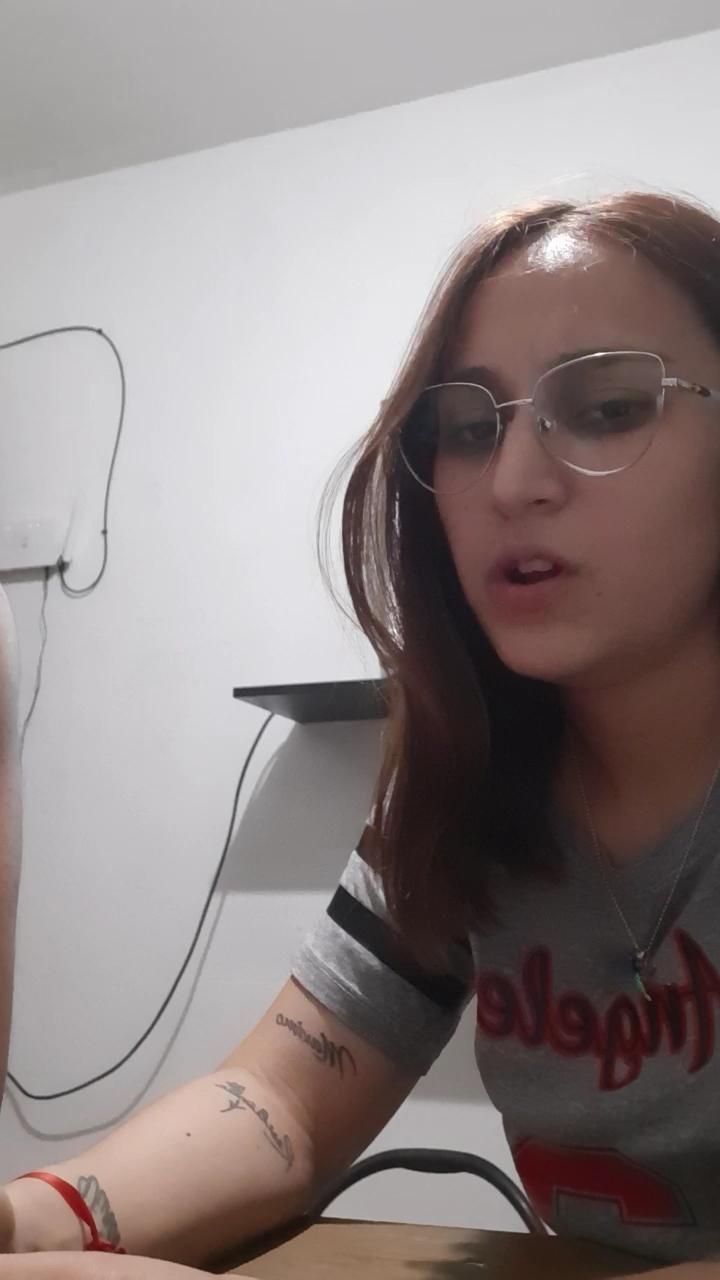 Ema777 Live Cam on Cam4