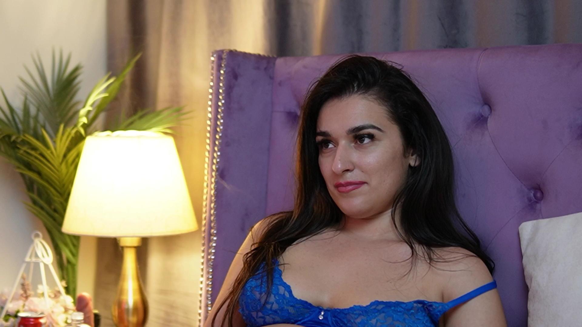  EmmaDallas chat room