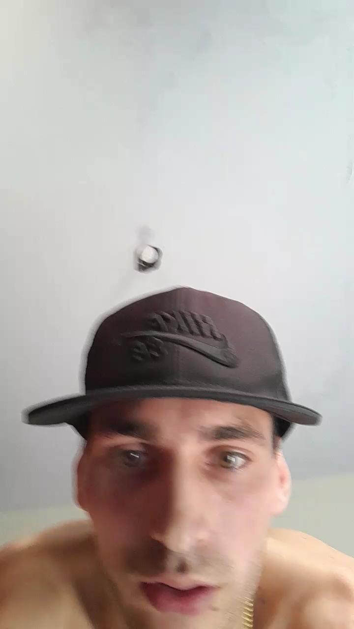  Enverga23 chat room