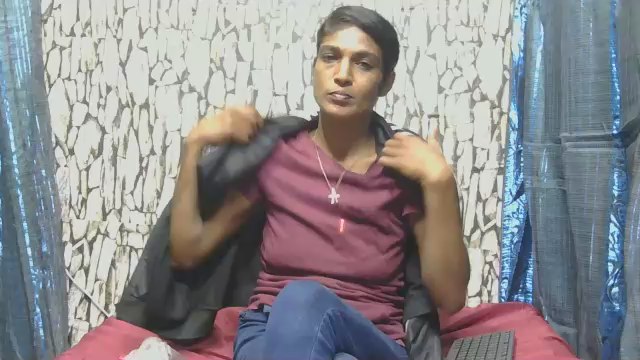https://snapshots.xcdnpro.com/snapshots/Epic_indian_sky?s=tS013e2ygC6/fZ25cE9L++t7jAPsC6y3AYeOWwTHavw= Live Cam4 Model