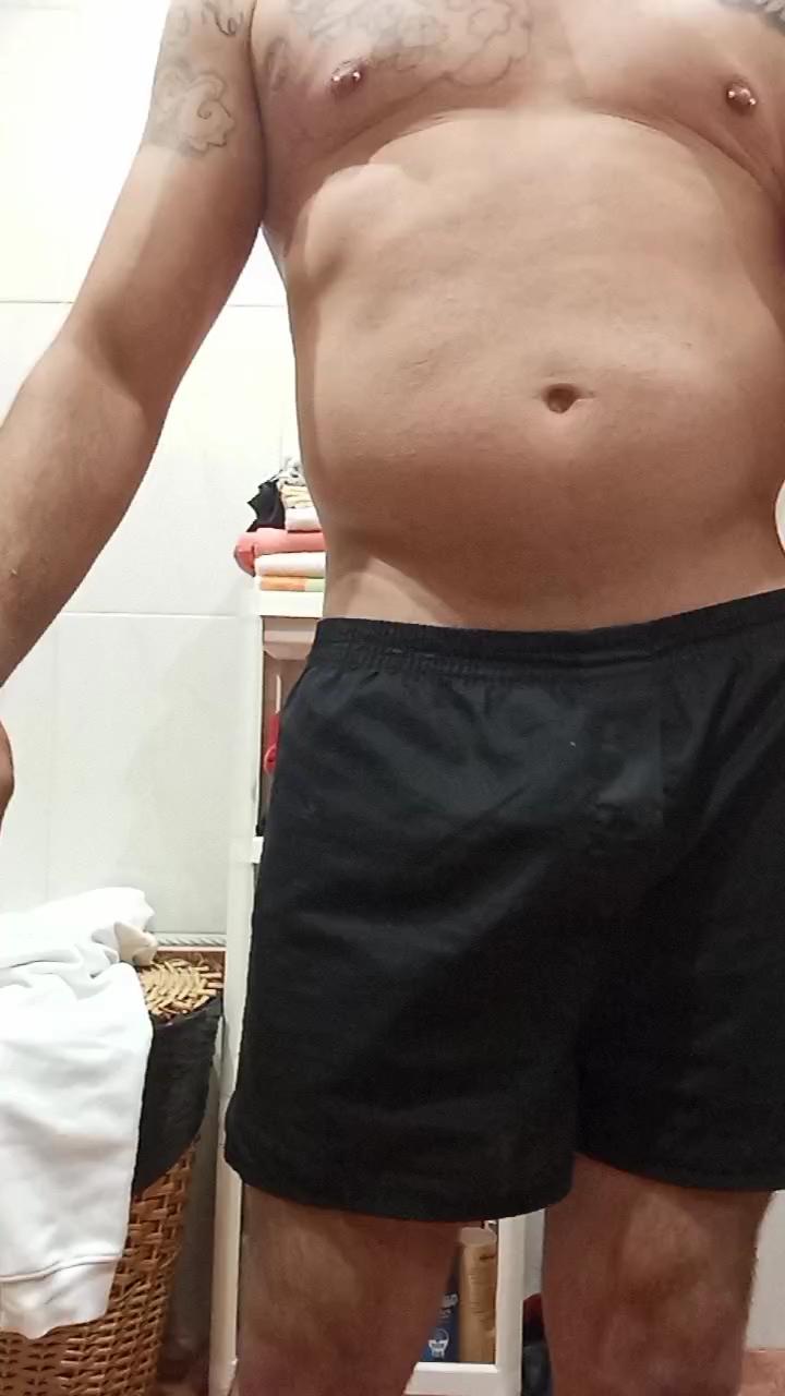  Erick_69_sex chat room